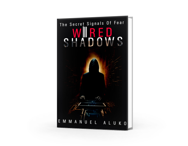 WIRED SHADOWS